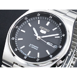 セイコー SEIKO セイコー5 SEIKO 5 自動巻き 腕時計 SNXM19J5