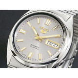 セイコー SEIKO セイコー5 SEIKO 5 自動巻 メンズ 腕時計 SNXS75J1