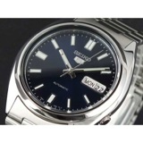 セイコー SEIKO セイコー5 SEIKO 5 自動巻き 腕時計 SNXS77K1