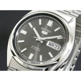 セイコー SEIKO セイコー5 SEIKO 5 自動巻き 腕時計 SNXS79J1