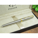 パーカー PARKER ソネット オリジナル ローラーボール SS GTRB