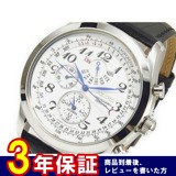 セイコー SEIKO クオーツ メンズ クロノグラフ 腕時計 SPC131P1