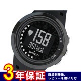スント M5 ALL BLACK PACK メンズ 腕時計 SS018260000-J 国内正規