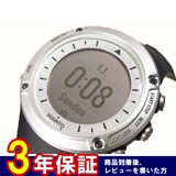 スント SUUNTO AMBIT アンビット GPS内蔵 腕時計 SS018372000