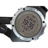 スント アンビット3 Peak Sapphire (HR) メンズ 腕時計 SS020673000-J 国内正規