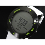 スント コア ホワイト クラッシュ 腕時計 SS020690000