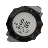 スント コア メンズ 腕時計 SS020691000-J グレー 国内正規