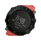 スント コア メンズ 腕時計 SS020692000-J コーラル 国内正規