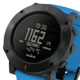 スント コア グラファイトクラッシュ デジタル 腕時計 SS021373000 ブルー