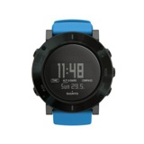 スント コア クラッシュ デジタル メンズ 腕時計 SS021373000 ブルー 国内正規