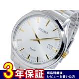 セイコー SEIKO クオーツ メンズ 腕時計 SUR053P1