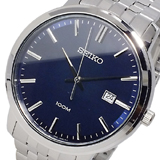 セイコー SEIKO クオーツ メンズ 腕時計 SUR107P1