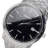 セイコー SEIKO クオーツ メンズ 腕時計 SUR109P1