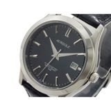 オレオール AUREOLE クオーツ 腕時計 SW-409M-6