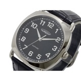 オレオール AUREOLE 腕時計 SW-579M-1