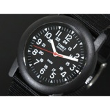 タイメックス TIMEX腕時計 OUTDOOR キャンパー メンズ T18581