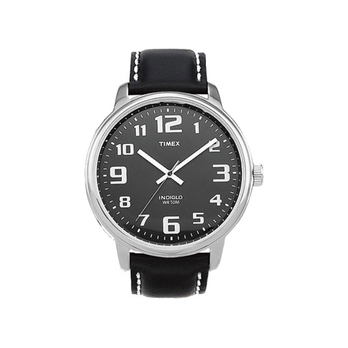 タイメックス TIMEX ビッグイージーリーダー 腕時計 国内正規品 T28071 国内正規