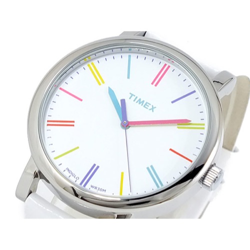 タイメックス 腕時計 T2N791