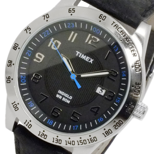 タイメックス TIMEX エレベイテッド クラシックス メンズ 腕時計 T2N920