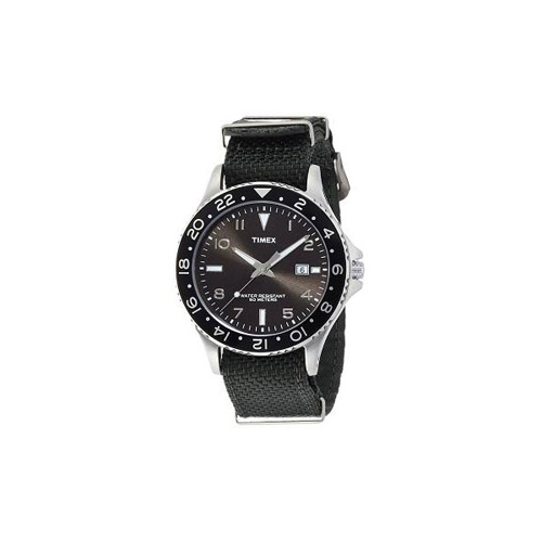 タイメックス カレイドスコープ 限定モデル メンズ 腕時計 T2P029-B 国内正規
