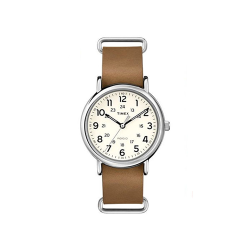 【送料無料】タイメックス TIMEX ウィークエンダー フォーティー 腕時計 T2P492 国内正規 - メンズブランドショップ グラッグ