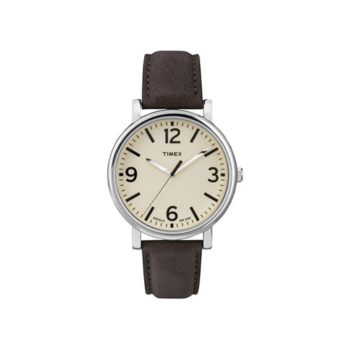 タイメックス TIMEX クラシック ラウンド 腕時計 T2P526 国内正規
