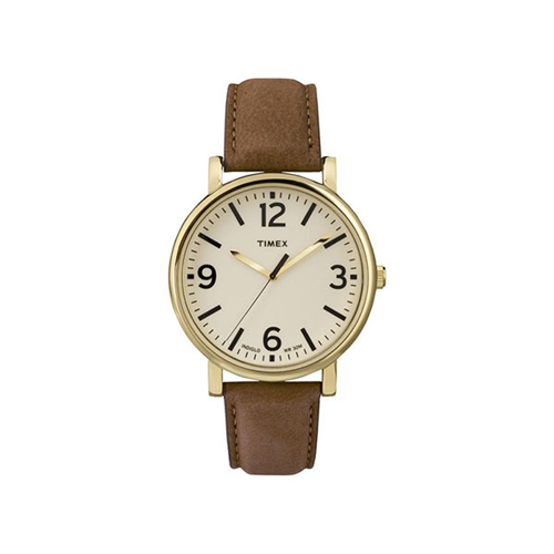 タイメックス TIMEX クラシック ラウンド 腕時計 T2P527 国内正規