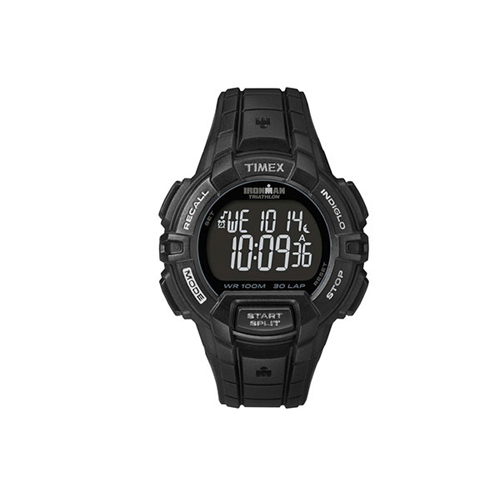 タイメックス TIMEX アイアンマン メンズ 腕時計 T5K793 国内正規