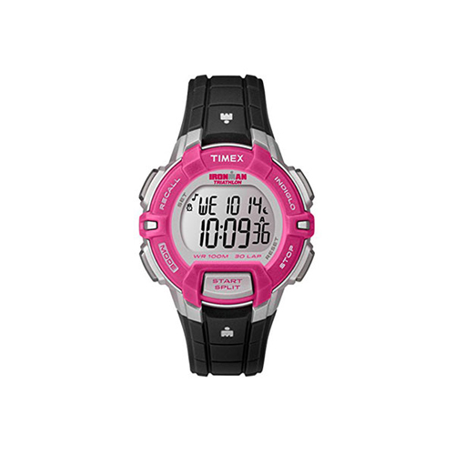 タイメックス TIMEX アイアンマン 腕時計 T5K811 国内正規