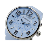 テンデンス TENDENCE クオーツ メンズ 腕時計 TG765002