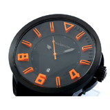 テンデンス スポーツ ガリバー SPORT GULLIVER 腕時計 TT530003