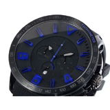 テンデンス スポーツ ガリバー SPORT GULLIVER 腕時計 TT560004