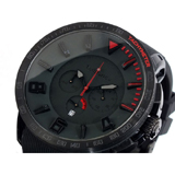 テンデンス スポーツ ガリバー SPORT GULLIVER 腕時計 TT560005