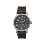 タイメックス TIMEX ウォーターベリー コレクション 腕時計 TW2P58700 国内正規