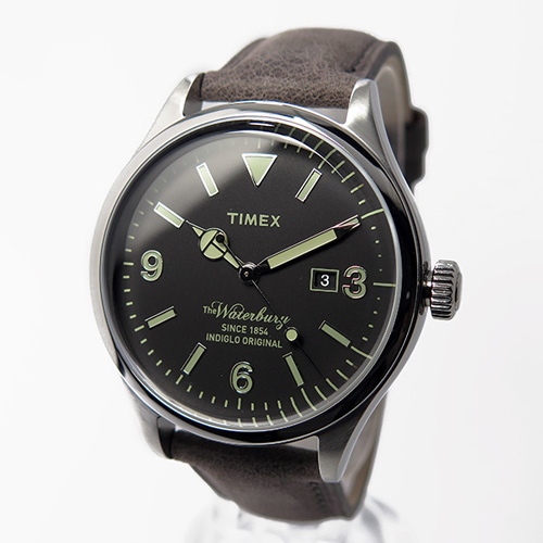 timex tw2p75000