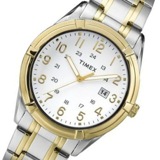 タイメックス イーストン アベニュー クオーツ メンズ 腕時計 TW2P76500 国内正規