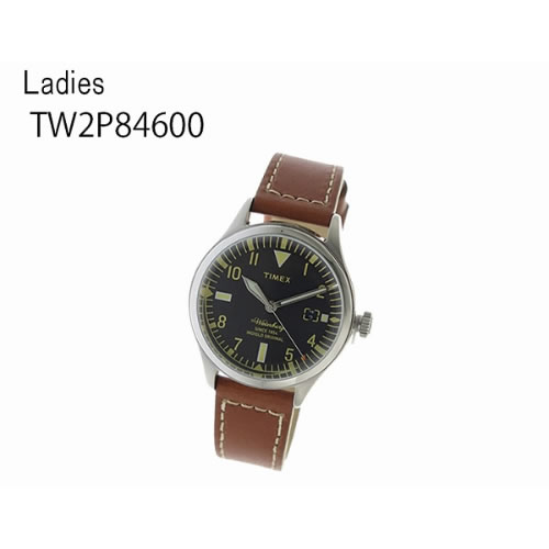 送料無料】【ペアウォッチ】タイメックス TIMEX ウォーターベリー レッドウィング 腕時計 TW2P84000 TW2P84600 -  メンズブランドショップ グラッグ