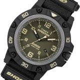 タイメックス フィールドショック クオーツ メンズ 腕時計 TW4B00900 国内正規