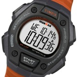 タイメックス CLASSIC 50 デジタル メンズ 腕時計 TW5K86200 国内正規