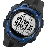 タイメックス マラソン デジタル フル メンズ 腕時計 TW5K94700-J 国内正規