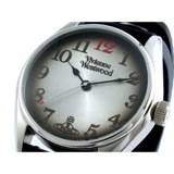 ヴィヴィアン ウエストウッド HERITAGE 腕時計 VV012BK