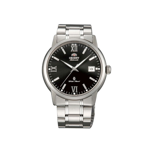 オリエント ワールドステージコレクション メカニカル 自動巻 メンズ 腕時計 WV0531ER 国内正規