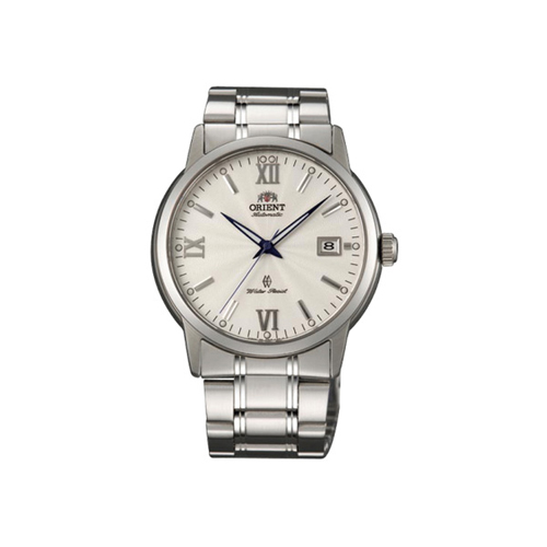 オリエント ワールドステージコレクション メカニカル 自動巻 メンズ 腕時計 WV0551ER 国内正規