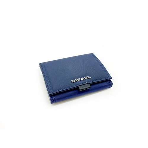 ディーゼル DIESEL 短財布 X01682-PR520-H4561