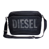 ディーゼル DIESEL メンズ ショルダーバッグ X02587-P0329-T8013