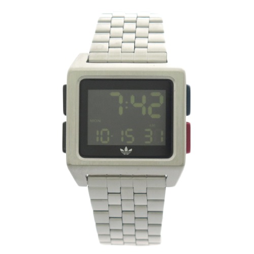 送料無料】アディダス ADIDAS 腕時計 メンズ レディース Z01-2924 